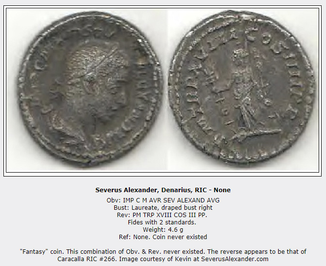 Heavy-Weight-Caracalla-Denarius
